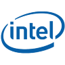 Intel Icon 96x96 png